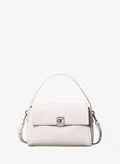 CALVIN KLEIN White Alyssum